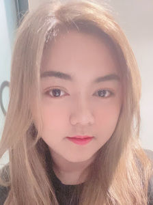 Meet your Posher, Era jane